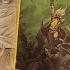 Elric Of Melnibone Sword And Sorcery Vintage Paperbacks And Books