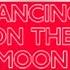 Dancing On The Moon NCS Release