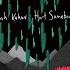 Noah Kahan Julia Michaels Hurt Somebody Official Audio