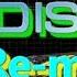 Italo Disco DJ S Re Mixes Vers