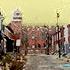 The Rise And Fall Of Camden New Jersey America S Most Dangerous City IT S HISTORY