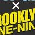 New Girl X Brooklyn Nine Nine Crossover