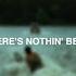 Nothin Better Official Lyric Video Zeal Worship