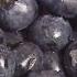 The Hidden Benefits Of Blueberries