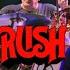 Rush Digital Man Live The Greatest Live Rock Band Returns With Another Stunning Performance