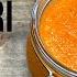 How To Make Peri Peri Sauce