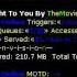 How To Download TMD Movies Old TMD Moviez IRC Video