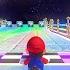 Mario Kart 8 Deluxe All DLC Courses 200cc Wave 1 6