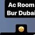 Cheapest Rent Rooms In Dubai Dubai Partitions Rooms Dubai Dubailife Dubaivlog Uae