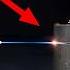 How Hot Is Light How Lasers Bend The Rules Of Heat Transfer