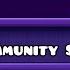 Geometry Dash Community Shop 1 Hour Loop