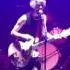 Ezra Furman Can I Sleep In Your Brain The Roundhouse London 31 10 2016