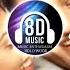 Dil Meri Na Sune 8D AUDIO Genius I Music Enthusiasm Bollywood