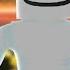 ROBLOX BULLY STORY Alone Marshmello