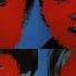 Talking Heads Once In A Lifetime Official Audio