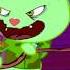 Happy Tree Friends Flippy Marathon