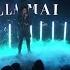 Ella Mai Boo D Up Jimmy Kimmel Live 2018