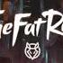 10 Hours Of TheFatRat Jackpot