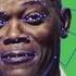 CrazyTalk 7 Tutorial Actor Creation Face Fitting Samuel L Jackson