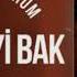 Kendine İyi Bak 9D Uzun Version Kulaklık Takın Kulaklarınız Bayılacak