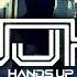 VJK Hands Up Original Mix