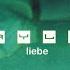 Liebe Club Mix