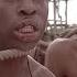 Kunta Kinte Captured Sold Into Slavery Roots 1977 CLIP 1080p