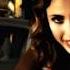 Josie Maran Plays Mia Townsend In Need For Speed Most Wanted 2005