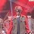 MPD직캠 스트레이 키즈 직캠 4K District 9 Stray Kids FanCam MCOUNTDOWN 2018 3 29