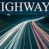 Highways