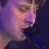 Foster The People Coming Of Age Live JBTV