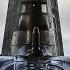 Astute Class Submarine The Most Dangerous Submarine In The World