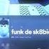 Funk De Sk8bidiiii Aaa Roblox Tiktokphonk Phonk Bailefunk Phonkmusic Robloxshorts Skibidi