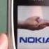 Nokia 7650 Old Ringtones