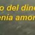 LA Who Am I To Love You Lana Del Rey Subtitulada Al Español