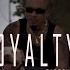 Zargon Loyalty Official Music Video