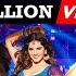 Bollywood Item Songs Nonstop Item Songs 2024 Bollywood Tharki Songs Item Songs Item Song Mix