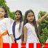 Independence Day Song 2024 Patriotic Song Bharat Ki Beti Fly High Dance Academy