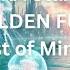 YOUR GOLDEN FUTURE The Past Of Mintaka