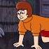 Velma Loses Her Glasses Scooby Doo Parody