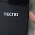 How To Fix TECNO Phone Stuck On Boot Start 2023 All TECNO Phone Hang On Logo Solution