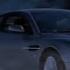 Die Another Day 2002 Car Chaseing And Jinx Rescue Scene 1080p FULL HD