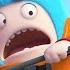 The Ice Cream Team Oddbods Full Episode Funny Cartoons For Kids