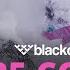 2025 Black Crows Corvus Ski Review With SkiEssentials Com