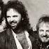 38 Special Hold On Loosely