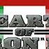 Bella Ciao Hearts Of Iron IV