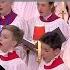 Veni Creator Spiritus Plainsong Music At The Coronation Of HM King Charles III