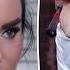 Julia Volkova On Her Surgeries