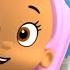 60 MINUTES Of Princess Playtime Bubble Guppies Nick Jr