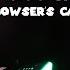 Super Mario World Bowser S Castle Theme Cover